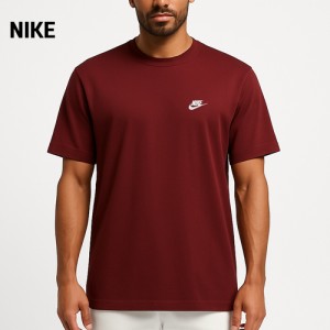 ����Ű ������� ���� Ŭ�� Ǫ���� Ƽ����(997-677) N7744