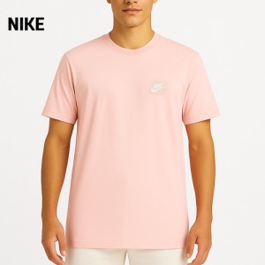 ����Ű ������� ����Ʈ��ũ Ŭ�� Ǫ���� Ƽ����(997-664) N7745