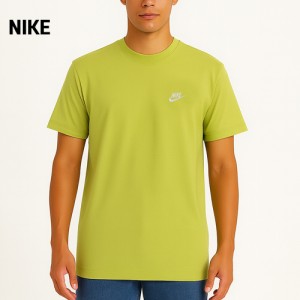 ����Ű ������� ����Ʈ�׸� Ŭ�� Ǫ���� Ƽ����(997-332) N7813