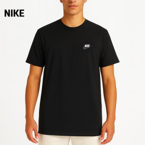 ����Ű ������� ���� Ŭ�� Ǫ���� Ƽ����(997-014) N7835