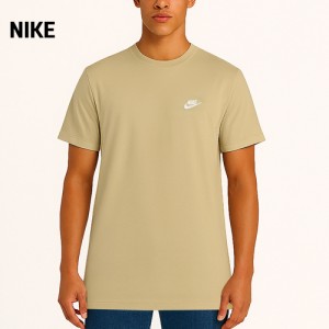 ����Ű ������� ������ Ŭ�� Ǫ���� Ƽ����(997-250) N7837