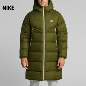 ����Ű ������� �ø��� ���巯�� �ٿ� �� �е� ��ī(6788-326) N8194