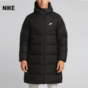 ����Ű ������� ���� ���巯�� �ٿ� �� �е� ��ī(6788-010) N8195