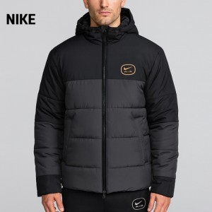 ����Ű ������� �����׷��� ���� �Ḷ�� �е� ����(0198-010) N8196