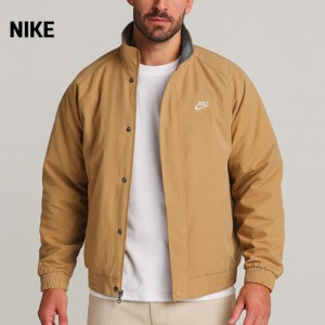 ����Ű ������� ����� Ŭ�� Ǫ���� ����(0656-224) N8200