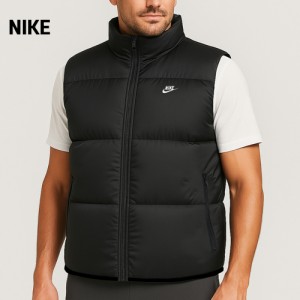 ����Ű ������� ���� Ŭ�� Ǫ�� ����Ʈ(7373-010) N8205