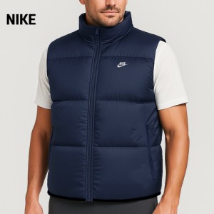 ����Ű ������� ���̺� Ŭ�� Ǫ�� ����Ʈ(7373-410) N8206