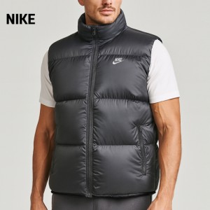 ����Ű ������� �׷��� Ŭ�� Ǫ�� ����Ʈ(7373-068) N8207