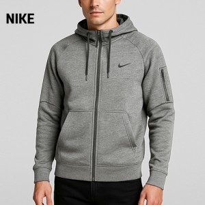 ����Ű ������� �׷��� �Ḷ�� ��Ʈ�Ͻ� Ǯ�� ����(4830-063) N8261 