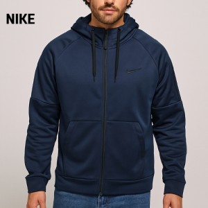 ����Ű ������� ���̺� �Ḷ�� ��Ʈ�Ͻ� Ǯ�� ����(4830-451) N8262