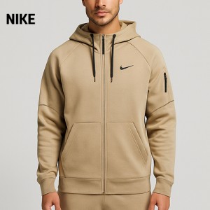 ����Ű ������� ������ �Ḷ�� ��Ʈ�Ͻ� Ǯ�� ����(4830-247) N8263