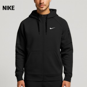 ����Ű ������� ���� �Ḷ�� ��Ʈ�Ͻ� Ǯ�� ����(4830-010) N8264