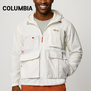 �÷���� ������� ����Ʈ �ں� ��ġ �ٶ����� ����(9531-125) A8595