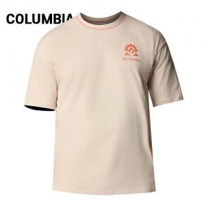 �÷���� ������� ��ũ���� ����θ� Ƽ(0601-278) A8691