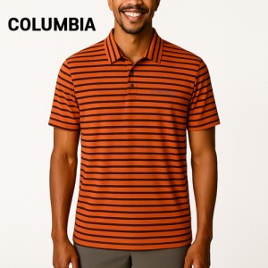 �÷���� ������� ������ ����ũ ��ɼ� Ƽ(8681-851) A8661