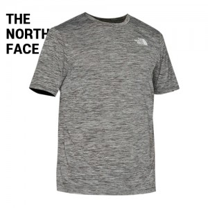 �뽺���̽� ������� ������� ���̰� ��ɼ� Ƽ(BEM-5S5) F2967