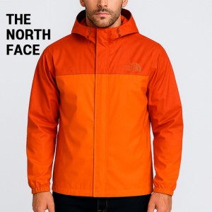 ³ë½ºÆäÀ̽º ºò»çÀÌÁî ¿À·»Áö º¥Ã³2 ¹Ù¶÷¸·ÀÌ ÀÚÄÏ(VD3-19N) F2988