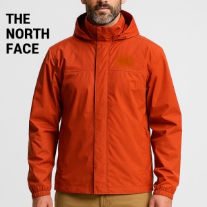 ³ë½ºÆäÀ̽º ºò»çÀÌÁî ¹øÆ®¿À·»Áö RESOLVE ¹Ù¶÷¸·ÀÌ ÀÚÄÏ(VD5-EMJ) F2989