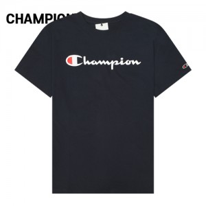 èǿ  ̺  ׷ Ƽ(23XH-718-031) A8213