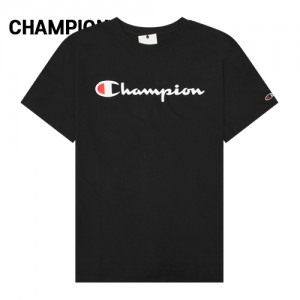 èǿ    ׷ Ƽ(23XH-718-003) A8214 