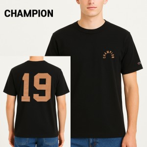 èǿ   Ʈ Ƽ(23H-09R-003) A8874