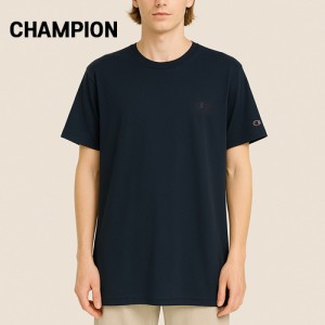 èǿ  ̺   Ƽ(23X-031) A8875