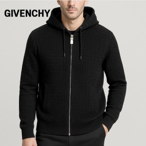 ����� ������� ���� �� ������ Ǯ��(4YB3-001) A9763