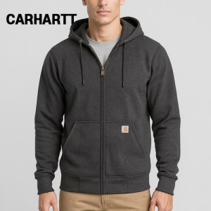 Ä®ÇÏÆ® ºò»çÀÌÁî Â÷ÄÝ Çìºñ¿þÀÌÆ® ±â¸ð Èĵå ÀÚÄÏ (614-026) A9908