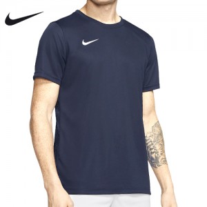 ³ªÀÌŰ ºò»çÀÌÁî ³×À̺ñ µå¶óÀÌÇÍ ½º¿ì½Ã Ƽ(6708-410) N6096