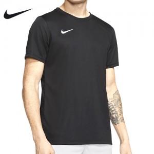 ³ªÀÌŰ ºò»çÀÌÁî ºí·¢ µå¶óÀÌÇÍ ½º¿ì½Ã Ƽ(6708-010) N6097