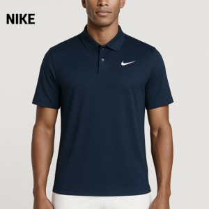 ����Ű ������� ���̺� ������� ī��Ƽ(0857-451) N7707