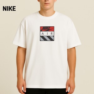 Ű  ȭƮ ƽ90 Ƽ(0578-100) N7735