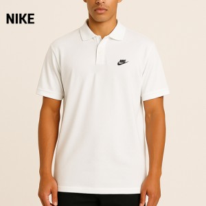 Ű  ȭƮ Ŭ īƼ(3894-100) N7842