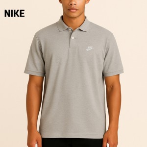 Ű  ׷ Ŭ īƼ(3894-063) N7843