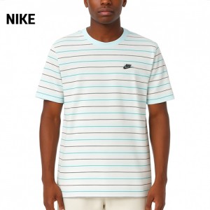 Ű  ī̺Ƽ Ʈ Ƽ(0550-476) N7868