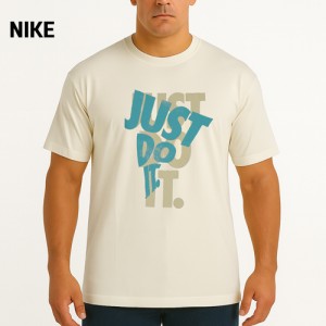 ³ªÀÌŰ ºò»çÀÌÁî ¾ÆÀ̺¸¸® JDI Ƽ¼ÅÃ÷(0554-133) N7874