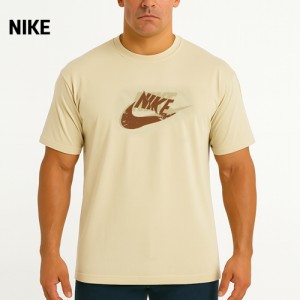 Ű  Ʈ ׷ Ǫ Ƽ(0559-229) N7875