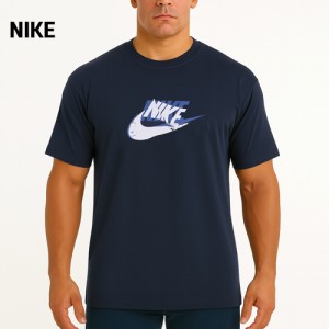 Ű  ̺ ׷ Ǫ Ƽ(0559-410) N7876