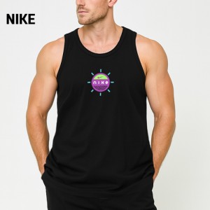 ³ªÀÌŰ ºò»çÀÌÁî ºí·¢ ÇÁ¸°Æ¼µå ÅÊÅ©(0788-010) N7882