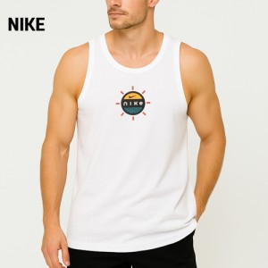 ³ªÀÌŰ ºò»çÀÌÁî ÈÀÌÆ® ÇÁ¸°Æ¼µå ÅÊÅ©(0788-100) N7883