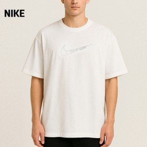 ³ªÀÌŰ ºò»çÀÌÁî ÈÀÌÆ® ½º¿ì½Ã ¿À¹öÇÍ Æ¼(0746-100) N7885