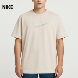 ³ªÀÌŰ ºò»çÀÌÁî ¾ÆÀ̺¸¸® ½º¿ì½Ã ¿À¹öÇÍ Æ¼(0746-030) N7886