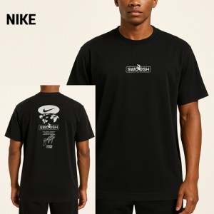 Ű   Ŭ 2 Ƽ(0730-010) N7888