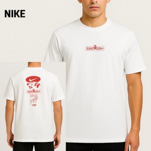 ³ªÀÌŰ ºò»çÀÌÁî ÈÀÌÆ® Ŭ·´ ½ÃÁî³Î2 Ƽ(0730-100) N7889