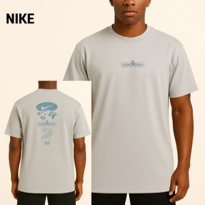 ³ªÀÌŰ ºò»çÀÌÁî ¶óÀÌÆ®±×·¹ÀÌ Å¬·´ ½ÃÁî³Î2 Ƽ(0730-025) N7890