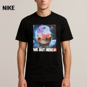 Ű   NSW  Ƽ(0752-010) N7892