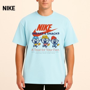 ³ªÀÌŰ ºò»çÀÌÁî ¶óÀÌÆ®ºí·ç ¸Æ½º90 ¿À¹öÇÍ Æ¼(0754-474) N7893