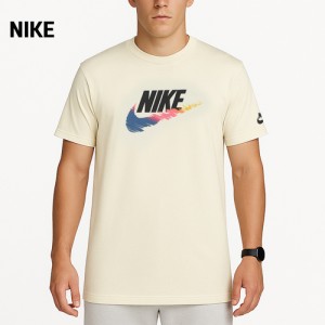 ³ªÀÌŰ ºò»çÀÌÁî ¾ÆÀ̺¸¸® Ç»Ãß¶ó ±×·¡ÇÈ Æ¼(0568-133) N7896