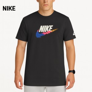 ³ªÀÌŰ ºò»çÀÌÁî ¾Ø½º·¯»çÀÌÆ® Ç»Ãß¶ó ±×·¡ÇÈ Æ¼(0568-045) N7897