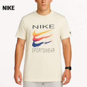 ³ªÀÌŰ ºò»çÀÌÁî ¾ÆÀ̺¸¸® NSW ½º¿ì½Ã Ƽ(8094-133) N7899